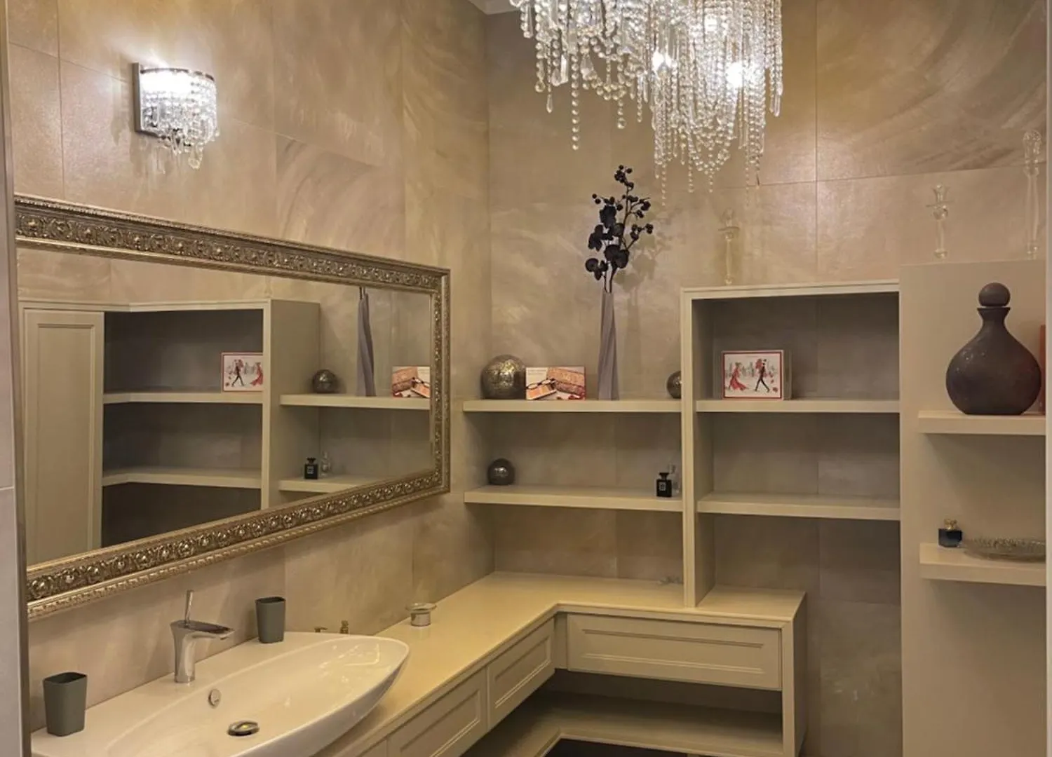 Basilica View Prime Apartment With Free Parking Budapest Hungary